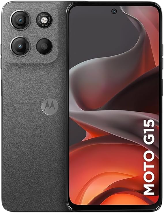 motog151